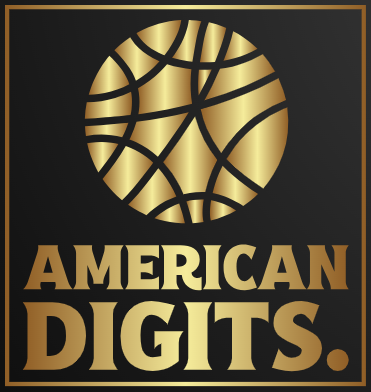 American Digits: Journal of Computing and Digital Technologies